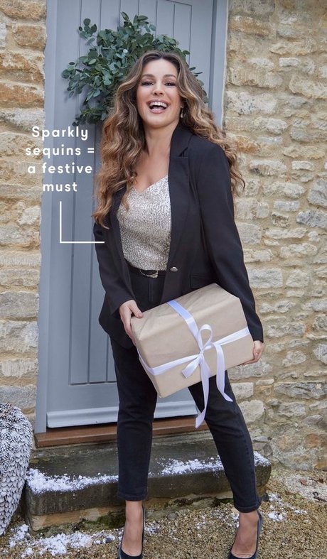 blonde secretary onlyfans free xxx gallery