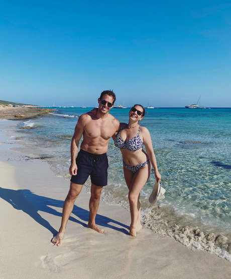 bunny princess onlyfans free nude images