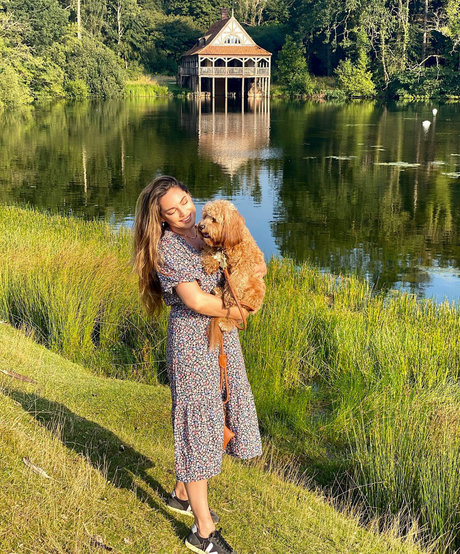 humiliation onlyfans nudes galleries