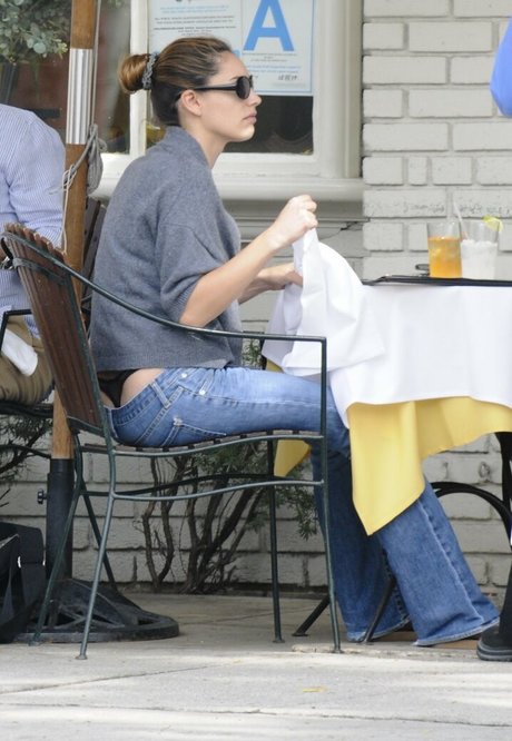 amateur cuckold onlyfans beautiful xxx photos