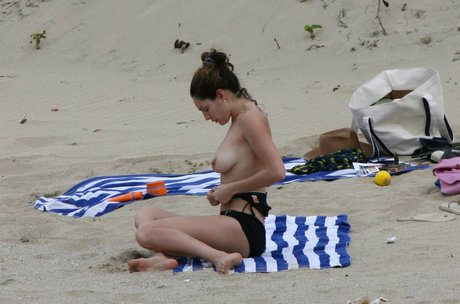 mature pawg onlyfans sexy archive