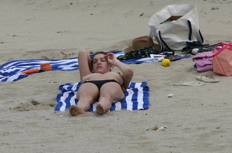 boots onlyfans hot sexy pic