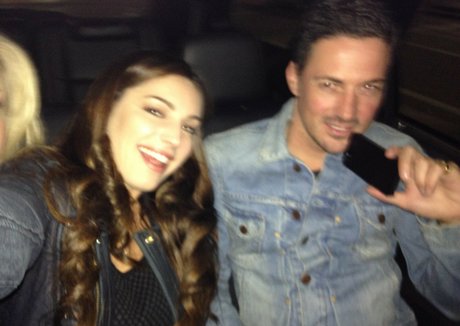 gay gym onlyfans beautiful xxx photo