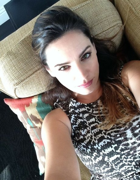 Kelly Brook Profile photo