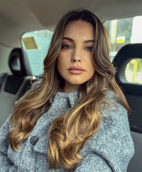 gay fuck onlyfans sexy photo