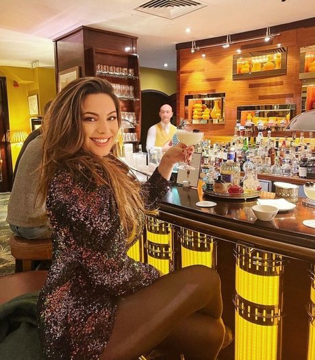 asian cuckold onlyfans best photo