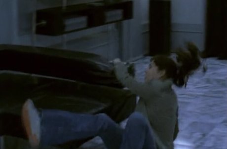 fat redhead onlyfans nude photo