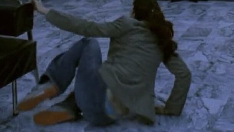 Kelly Brook hot star archive