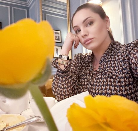 thai teen onlyfans sex image