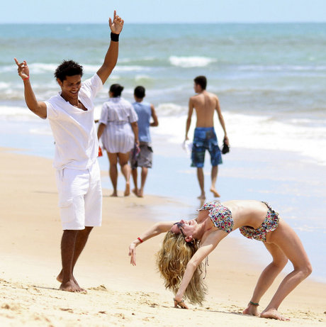 goth trans onlyfans free sex archive