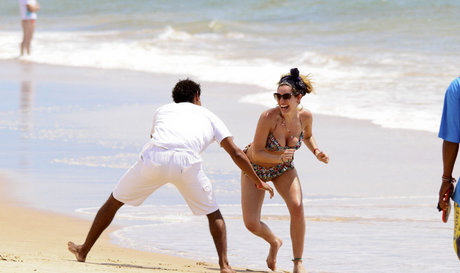 cum selfie onlyfans hot porn photo