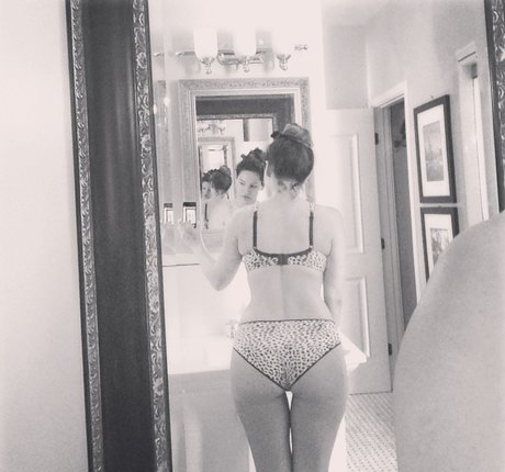 Kelly Brook best pornstar photo