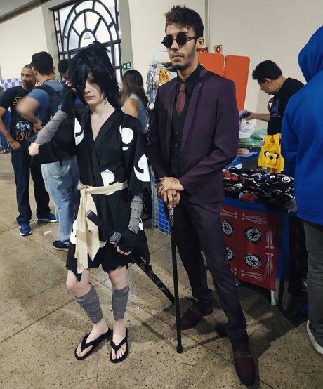 Pitayaq model sex gallery