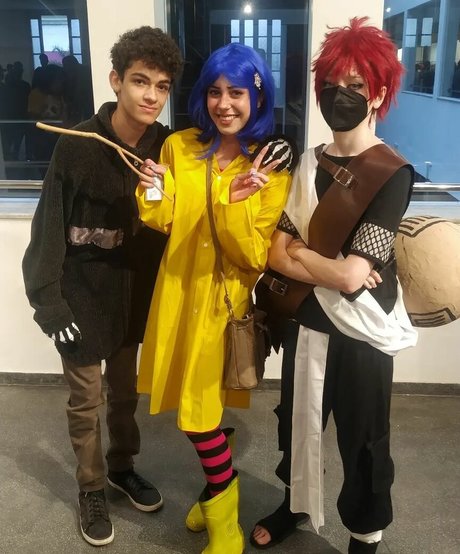 muscle nude onlyfans beautiful xxx pic