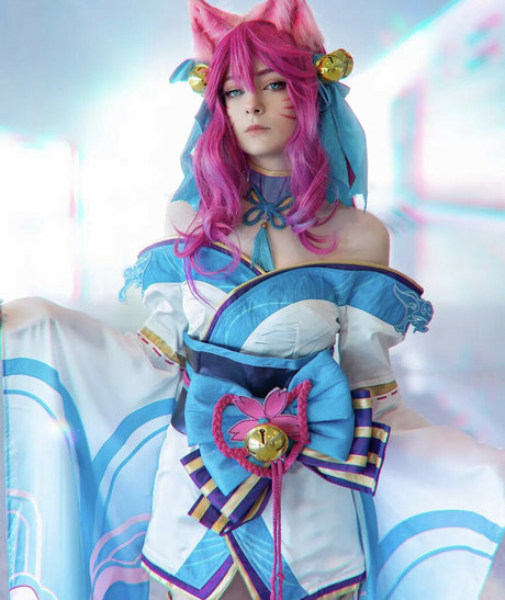 nerdy onlyfans free sex pics