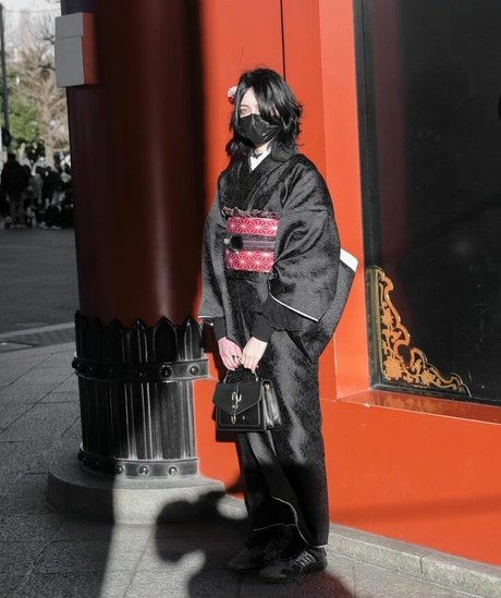 big tits nerd onlyfans xxx pic