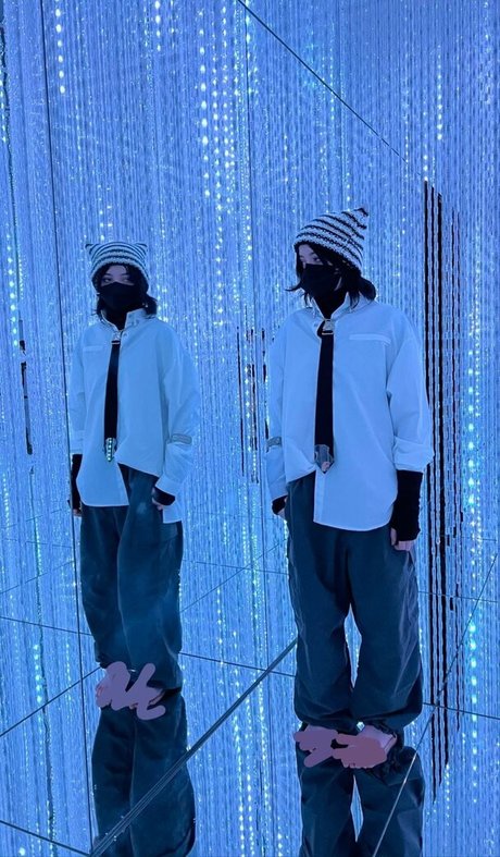 Pitayaq star beautiful galleries