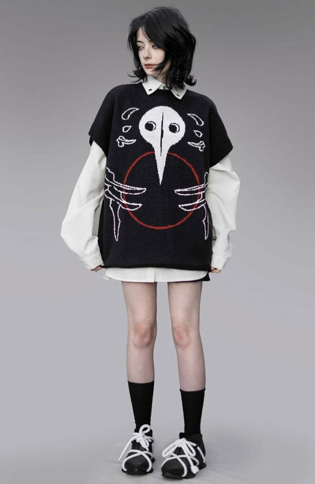 Pitayaq exclusive actress picture