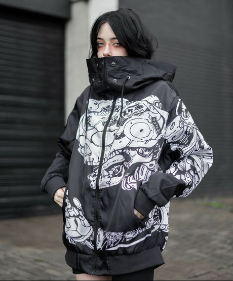 Pitayaq erotic actress archive