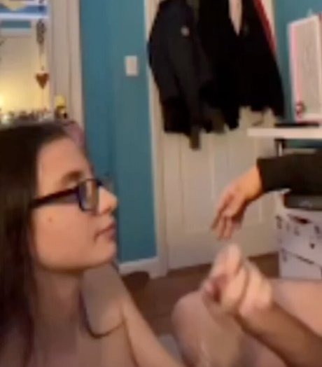 bunny princess onlyfans nice img