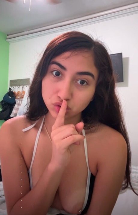 tranny onlyfans hot xxx picture