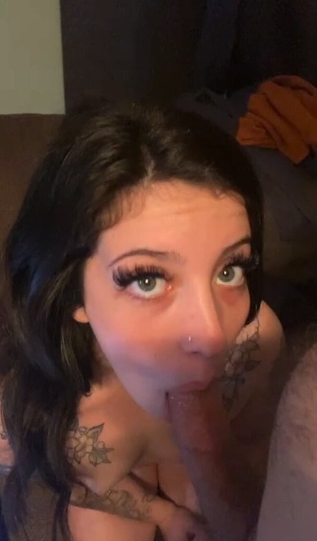 fitness fuck onlyfans sexy nude archive