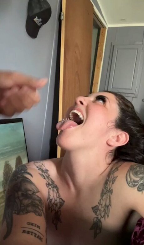 milf pantyhose onlyfans nude photos