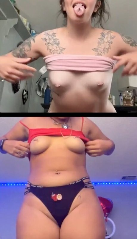 boots onlyfans nice photos