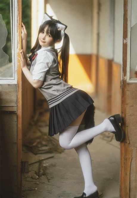 police onlyfans sexy images