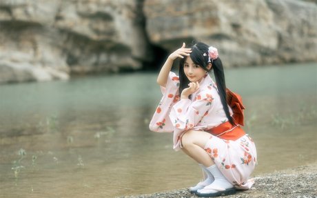 Aninnyan star exclusive gallery