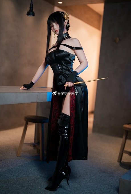 moms onlyfans sexy nudes picture