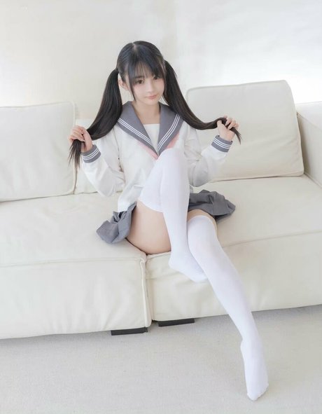 comedian onlyfans sexy archive