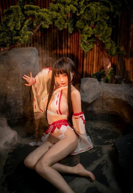 Aninnyan Profile photo