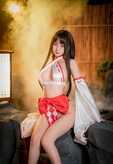 Aninnyan pornographic star images