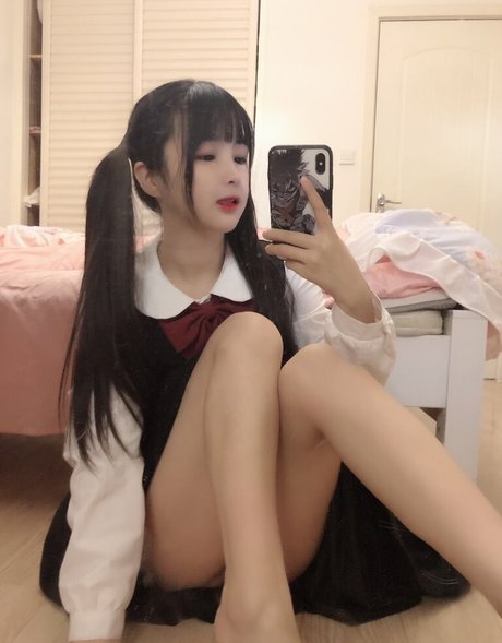 Aninnyan Quick photo