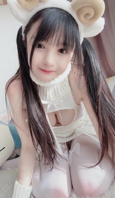 Aninnyan pornstar pretty pictures