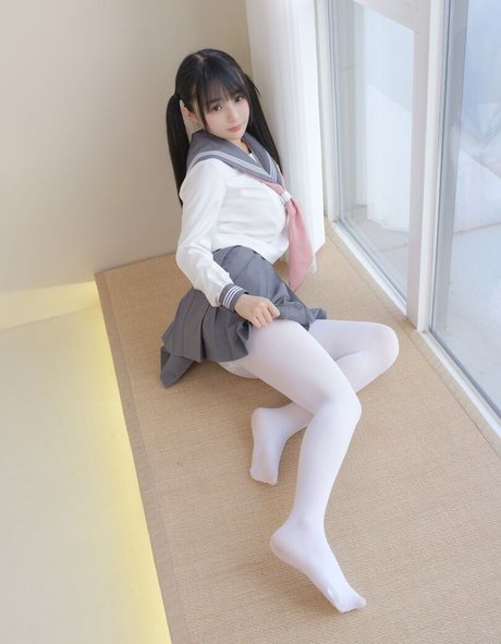 bukkake onlyfans nudes images