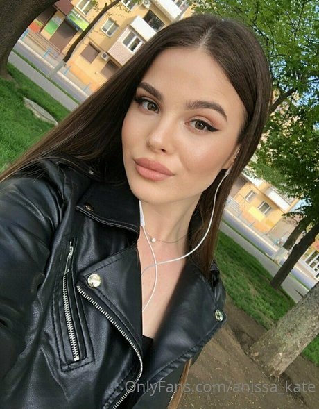 small tits asian onlyfans hot sexy images