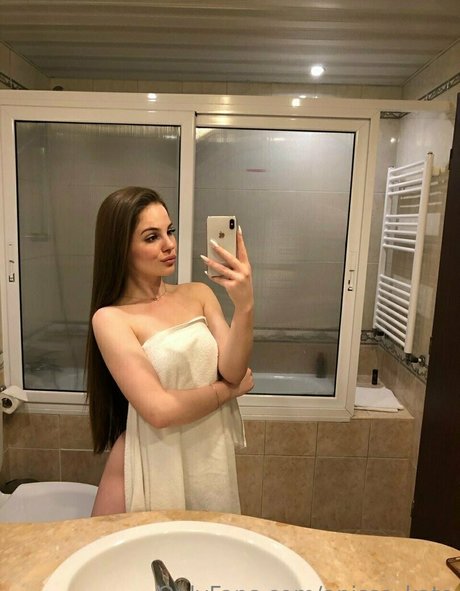 brazilian big tits onlyfans free nude pictures