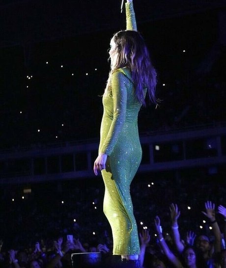 athletic milf onlyfans hot galleries