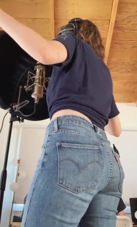 asmr male onlyfans best photos