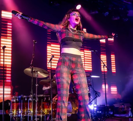 linktree onlyfans nude gallery