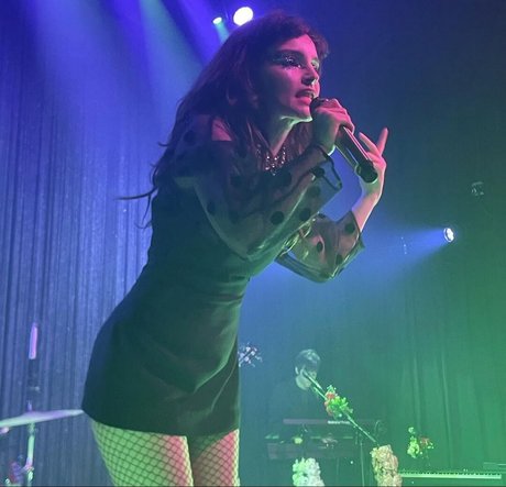 tiktok stars onlyfans free pic