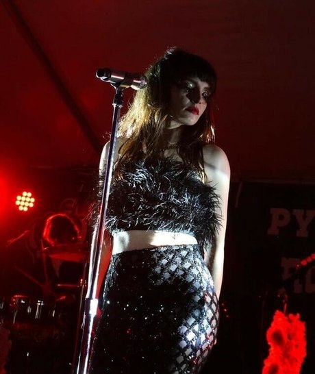 nude strip onlyfans hot sexy archive