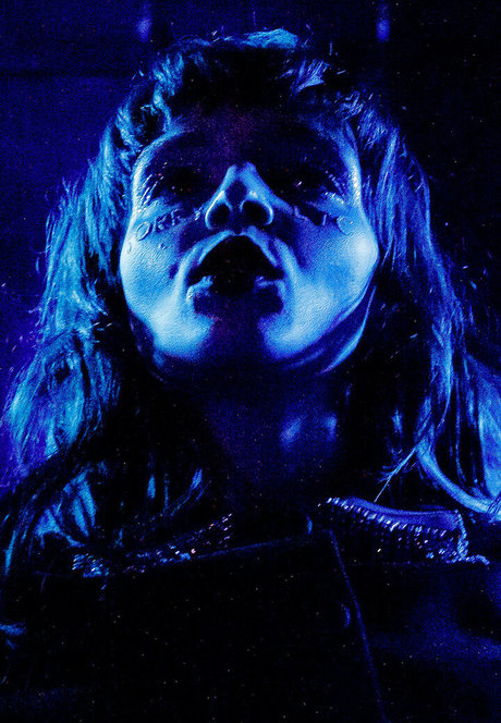 pierced nipples onlyfans beautiful porn gallery