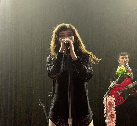 teen asian onlyfans free pictures