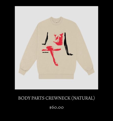 Lauren Mayberry star nice pictures