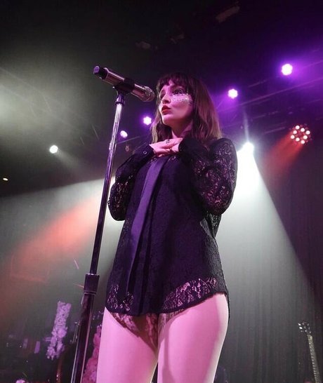 sex asian onlyfans beautiful naked image