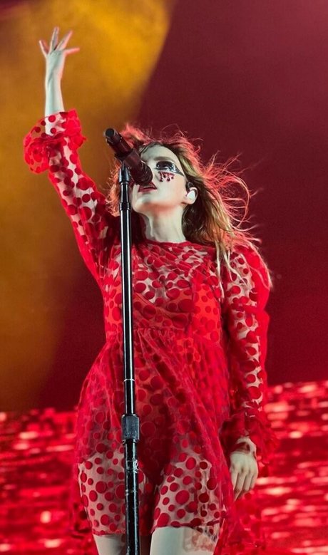 female fitness onlyfans beautiful nude pic