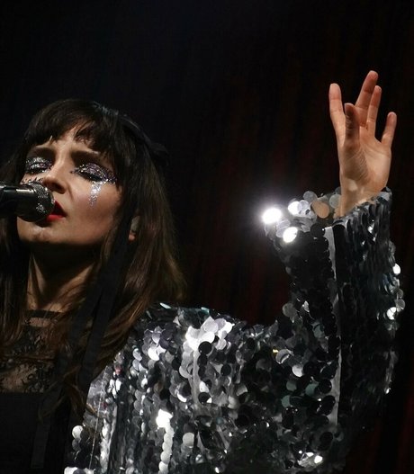 titty fuck onlyfans art nude pictures